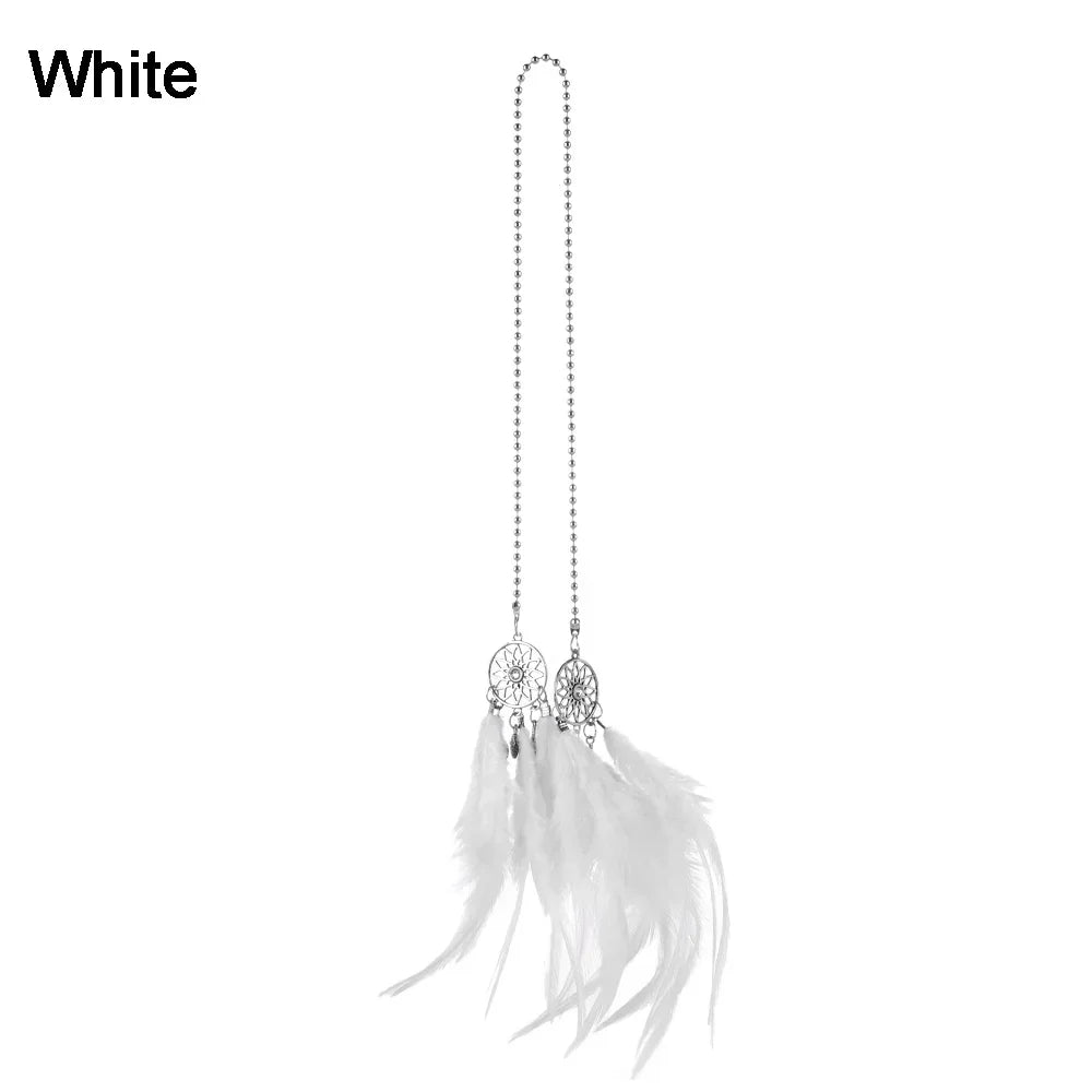 Charm Traumfänger