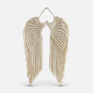 Boho Traumfänger