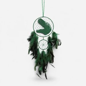 Diy Traumfänger Set