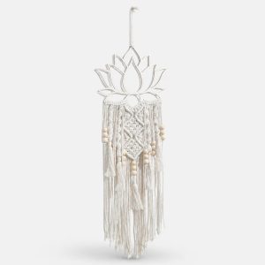 Großer Traumfänger Boho