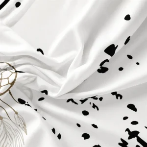 Bettwäsche Traumfänger 160x210 1