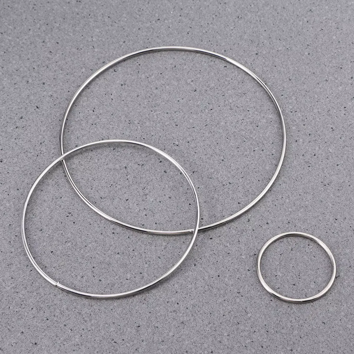Traumfänger Selber Machen Set 4