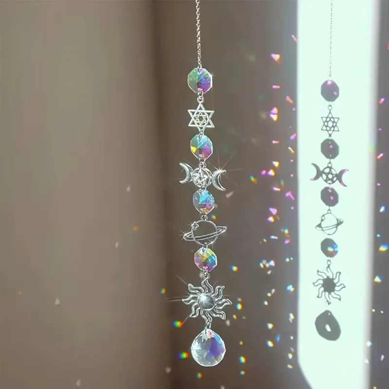 Galaxy Traumfänger 1