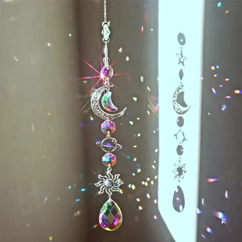 Galaxy Traumfänger 2