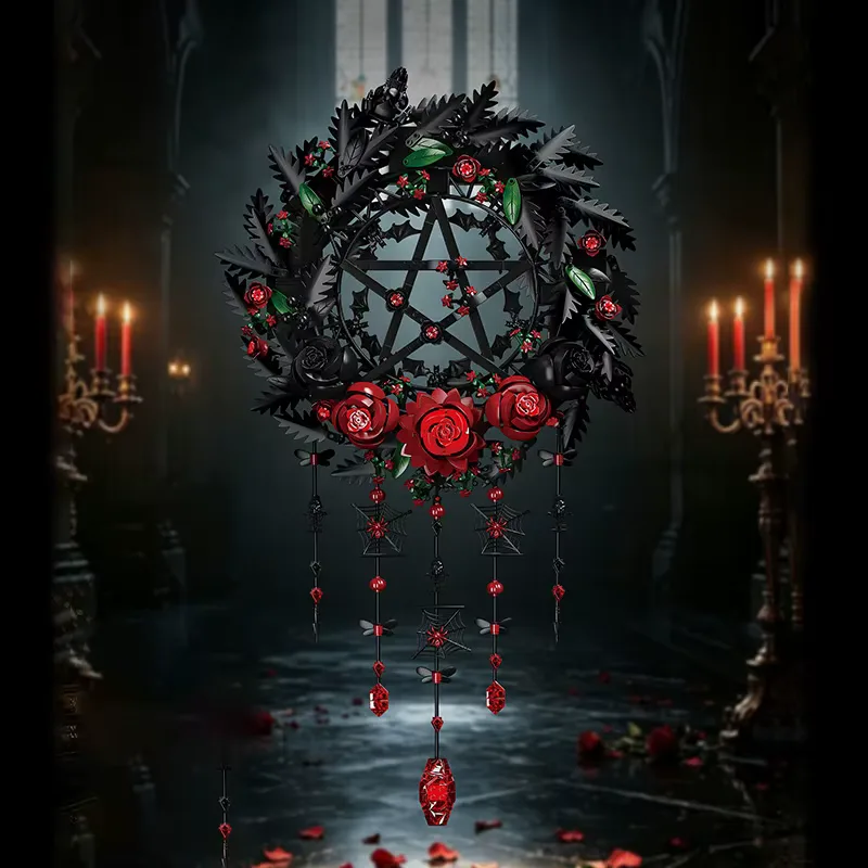 Traumfänger Gothic 2