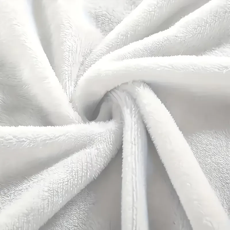 Tagesdecke Traumfänger 3