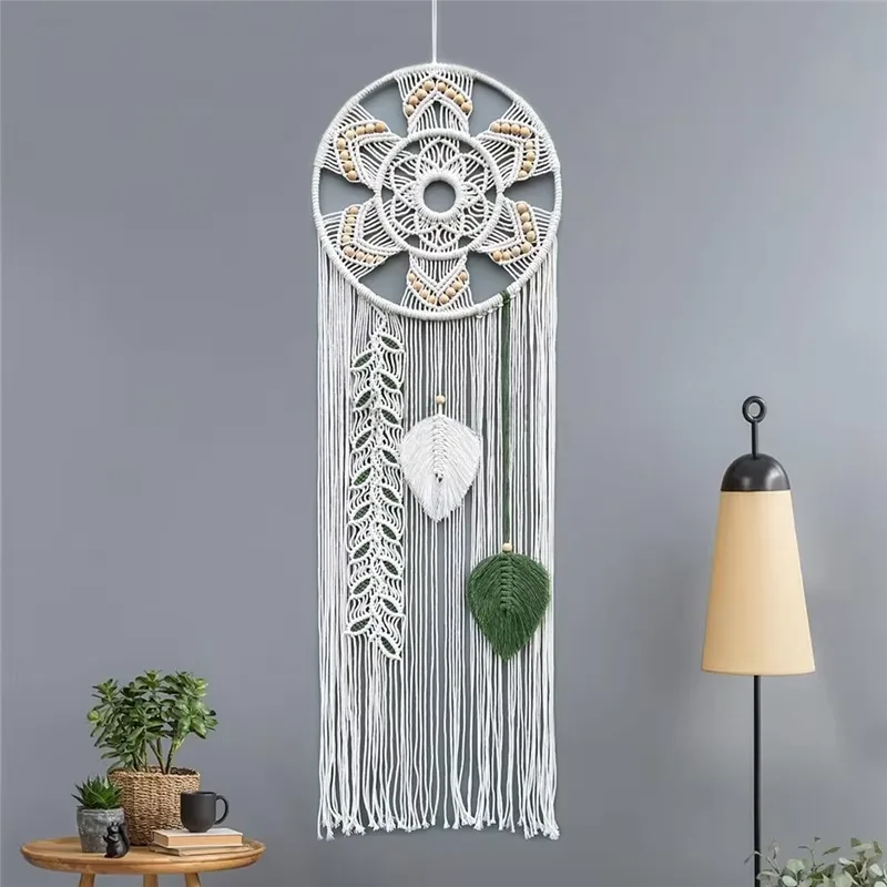 Schlafzimmer Traumfänger 3