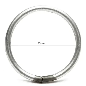 Ringe Für Traumfänger Basteln 1