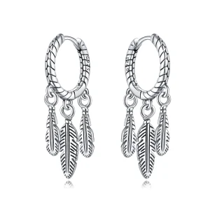 Traumfänger Schmuck Sale 1