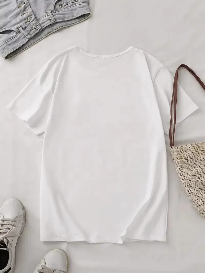 Traumfänger Pullover 1