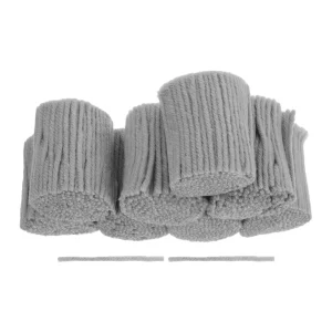 Welches Garn Für Traumfänger 1