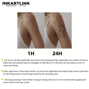 Traumfänger Henna 1