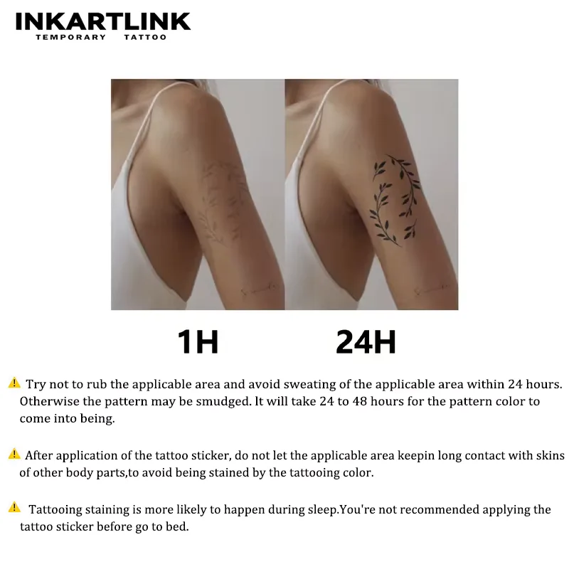 Traumfänger Henna 2