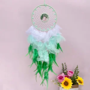 Traumfänger Geschenk 1